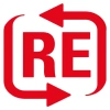 REMONDIS Nederland B.V.'s logo'
