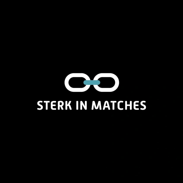 Company's logo