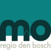 MO Den Bosch's logo'