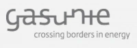 N.V. Nederlandse Gasunie's logo