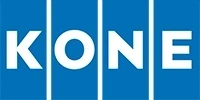 KONE's logo