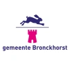 Gemeente Bronckhorst's logo'