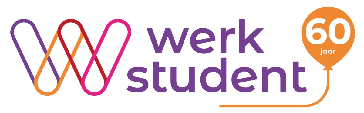 Company's logo
