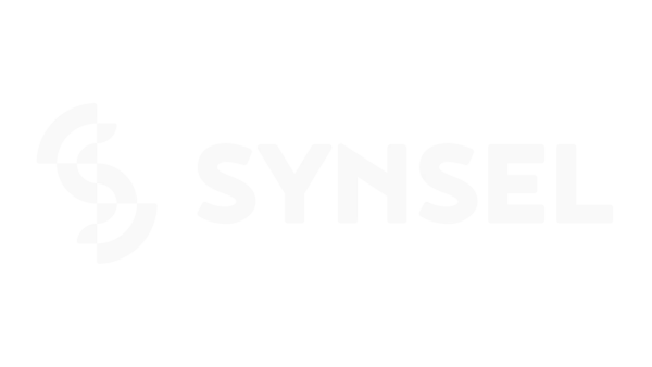 Synsel Techniek's logo