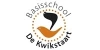 De Kwikstaart's logo'
