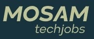 Company's logo