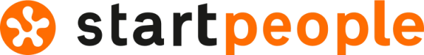Company's logo