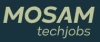 Mosam Techjobs's logo'