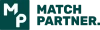 Matchpartner's logo'