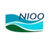 NIOO-KNAW's logo'