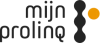 Mijn Prolinq's logo'