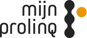 Mijn Prolinq's logo