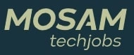 Company's logo