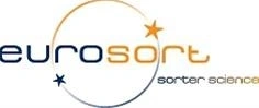 EuroSort's logo