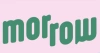 CSrental's logo'