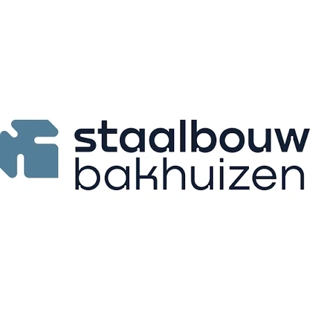 Company's logo
