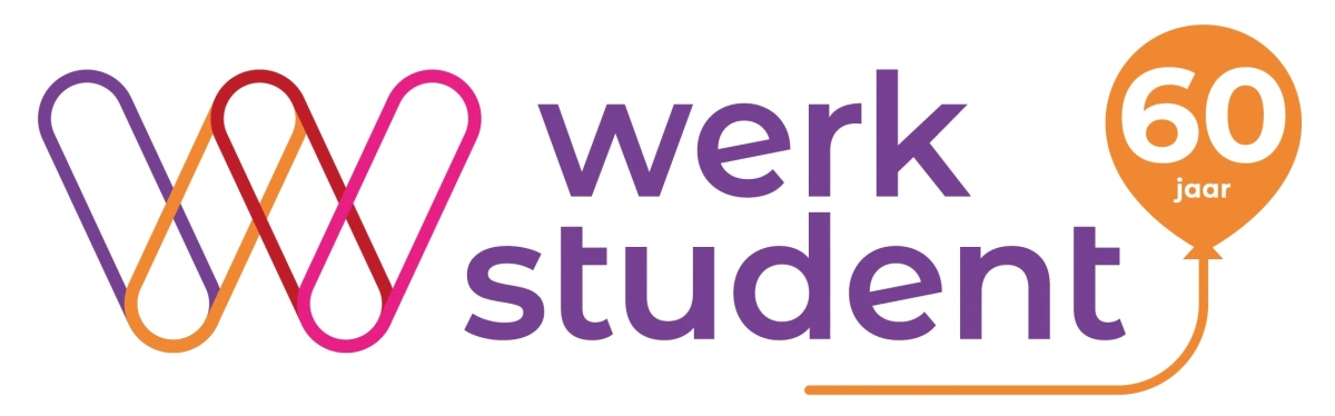 Company's logo