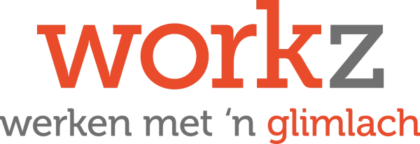 Company's logo