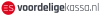 ESPOS B.V.'s logo'