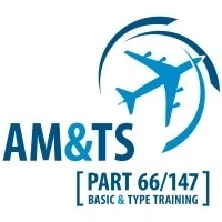 Company's logo