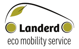 Company's logo