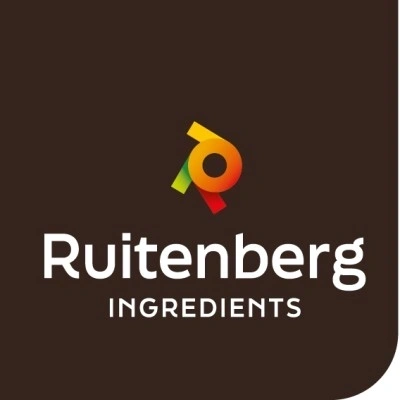 Company's logo