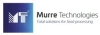 Murre Technologies's logo'