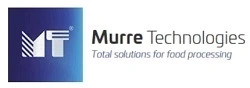 Murre Technologies's logo