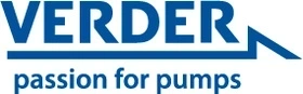 Company's logo