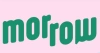 CSrental's logo'