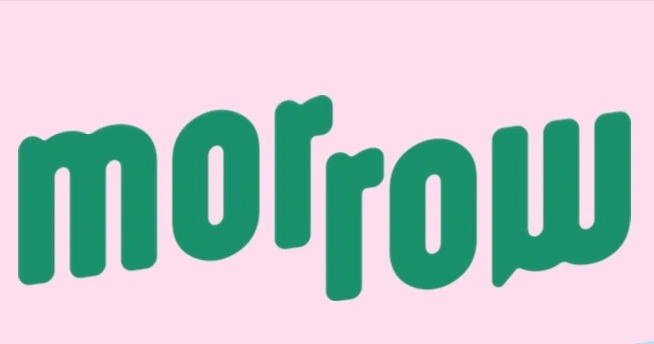 Company's logo
