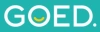 GOED.work B.V.'s logo'