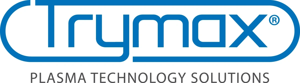 Trymax Semiconductor Equipment BV's logo