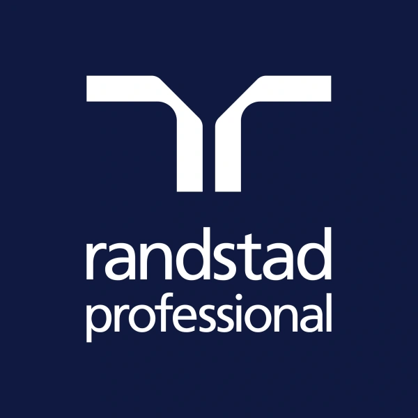 Company's logo