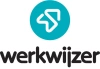 Werkwijzer's logo'