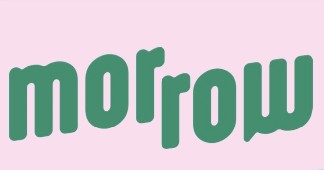 Company's logo