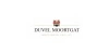 Duvel Moortgat Nederland B.V.'s logo'