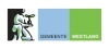 Gemeente Westland's logo'
