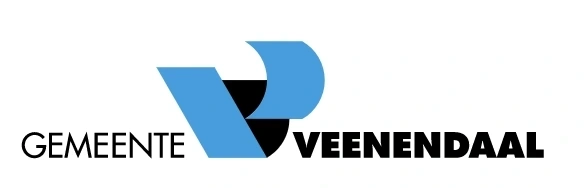 Gemeente Veenendaal's logo