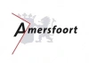 Gemeente Amersfoort's logo'