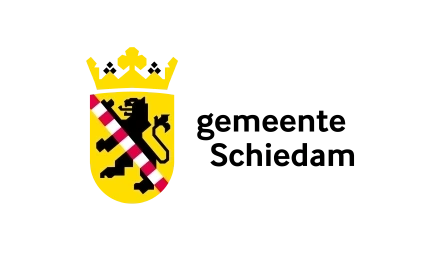 Company's logo