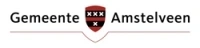 Gemeente Amstelveen's logo