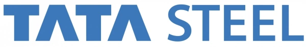 Tata Steel's logo