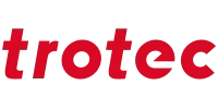 Company's logo