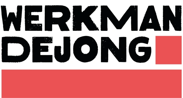 Company's logo
