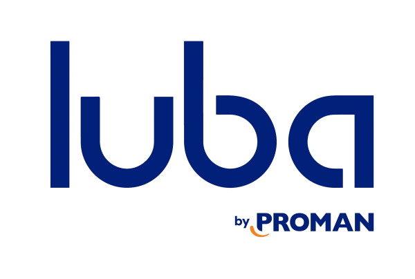 Company's logo