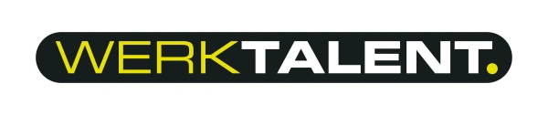Company's logo