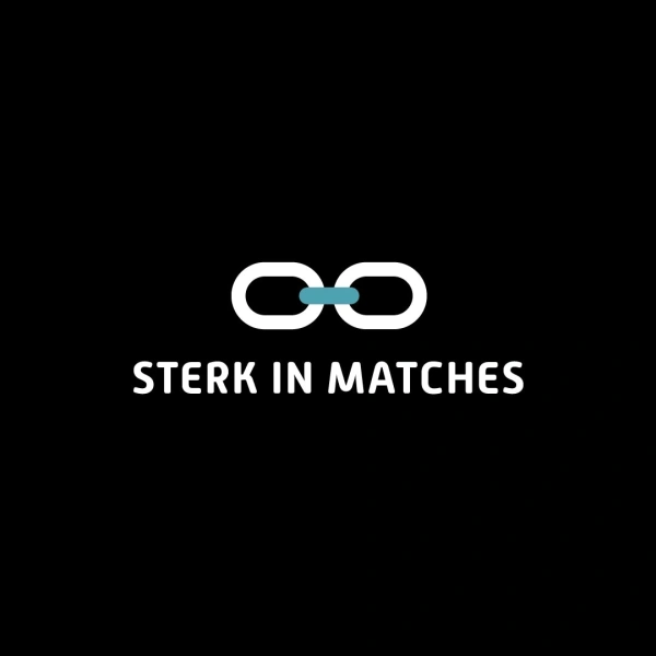 Company's logo