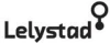 Gemeente Lelystad's logo'