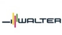 Walter Benelux's logo